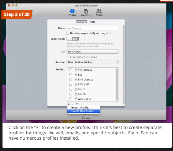 Screen Shot 2013-05-11 at 3.51.27 PM.png
