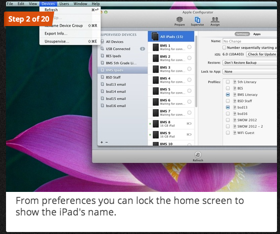 Screen Shot 2013-05-11 at 3.51.20 PM.png