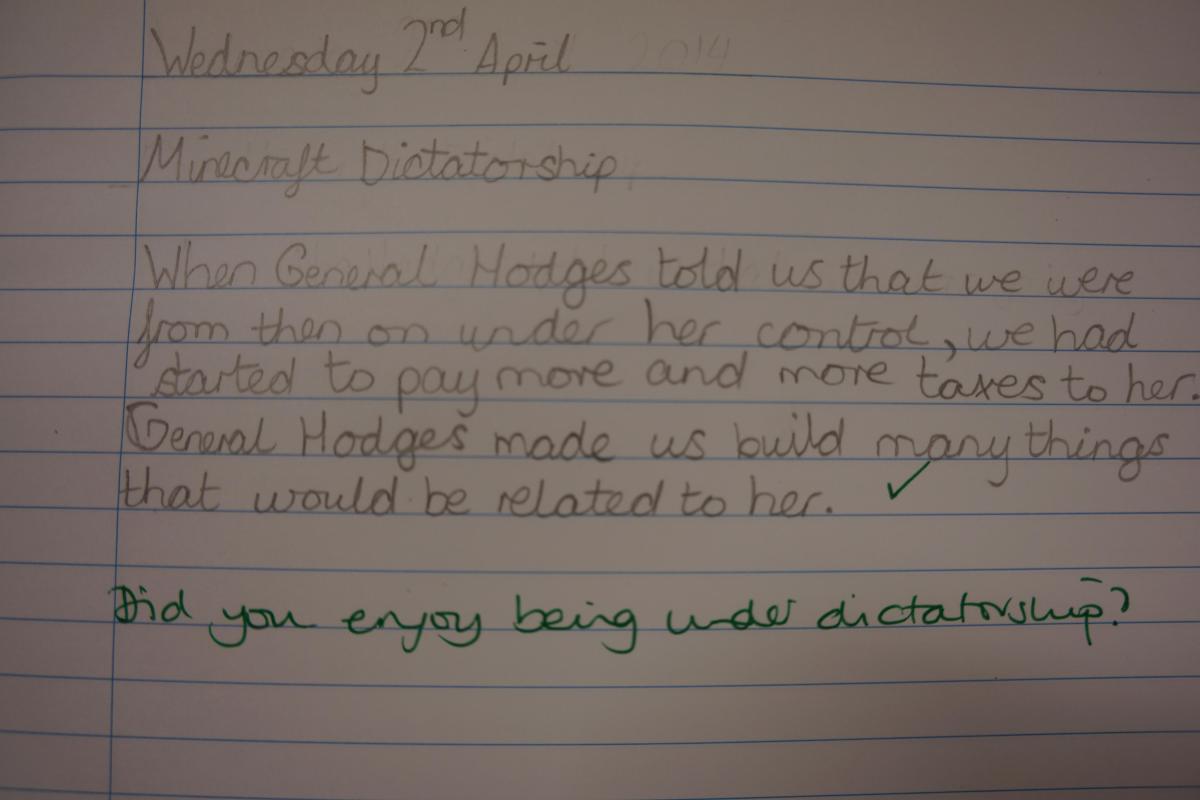 minecraft edu - year 6 governance topic (4).jpg