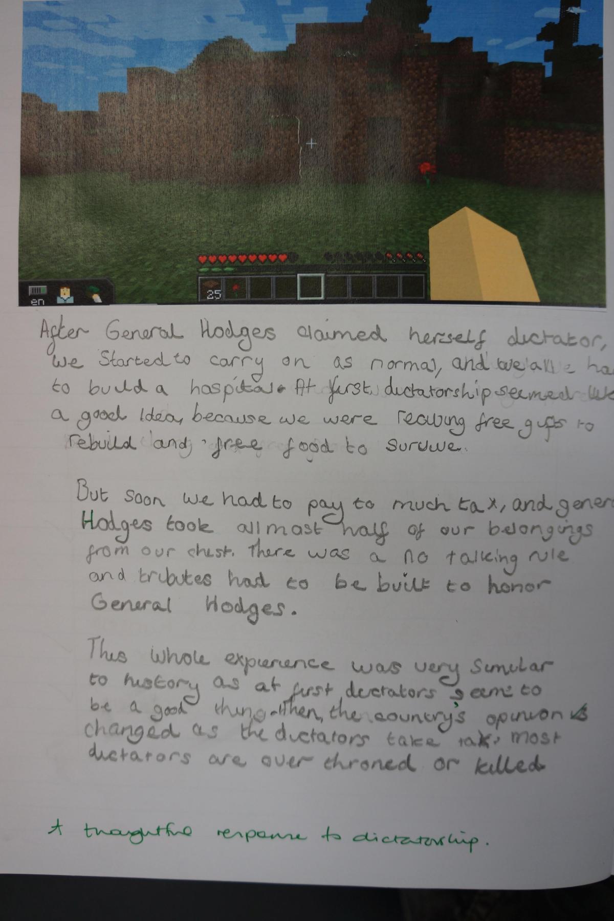 minecraft edu  - year 6 governance topic (5).jpg