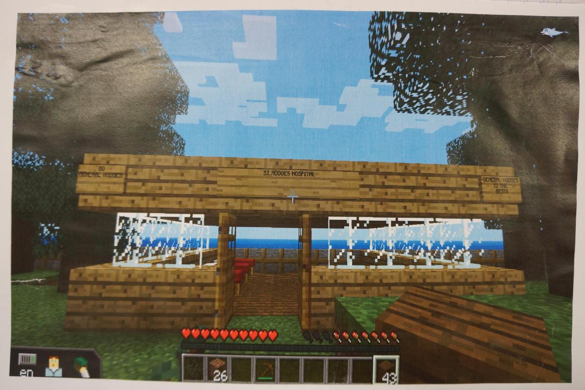 minecraft edu - year 6 governance topic (2).jpg