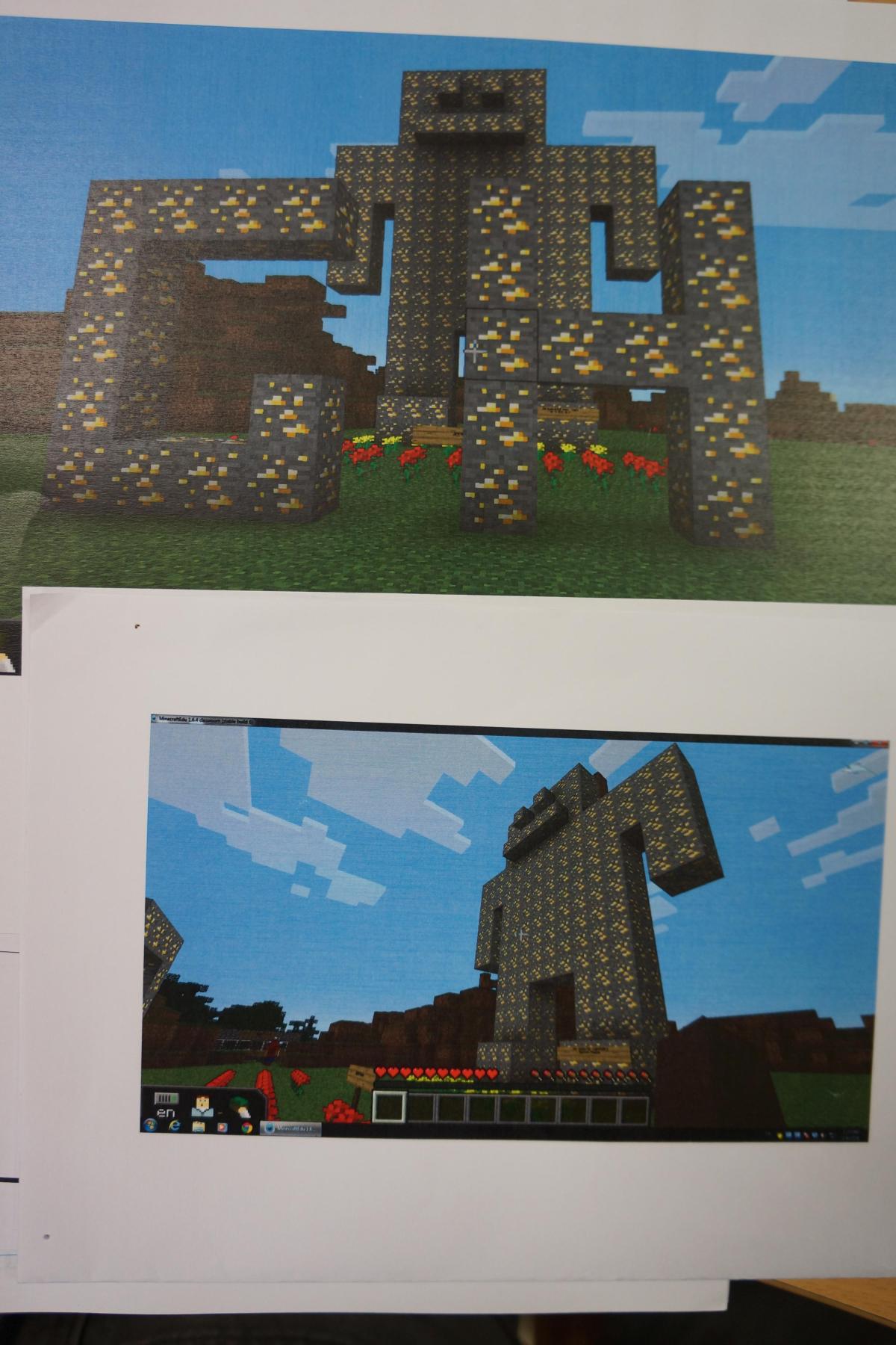 minecraft edu  - year 6 governance topic (12).jpg