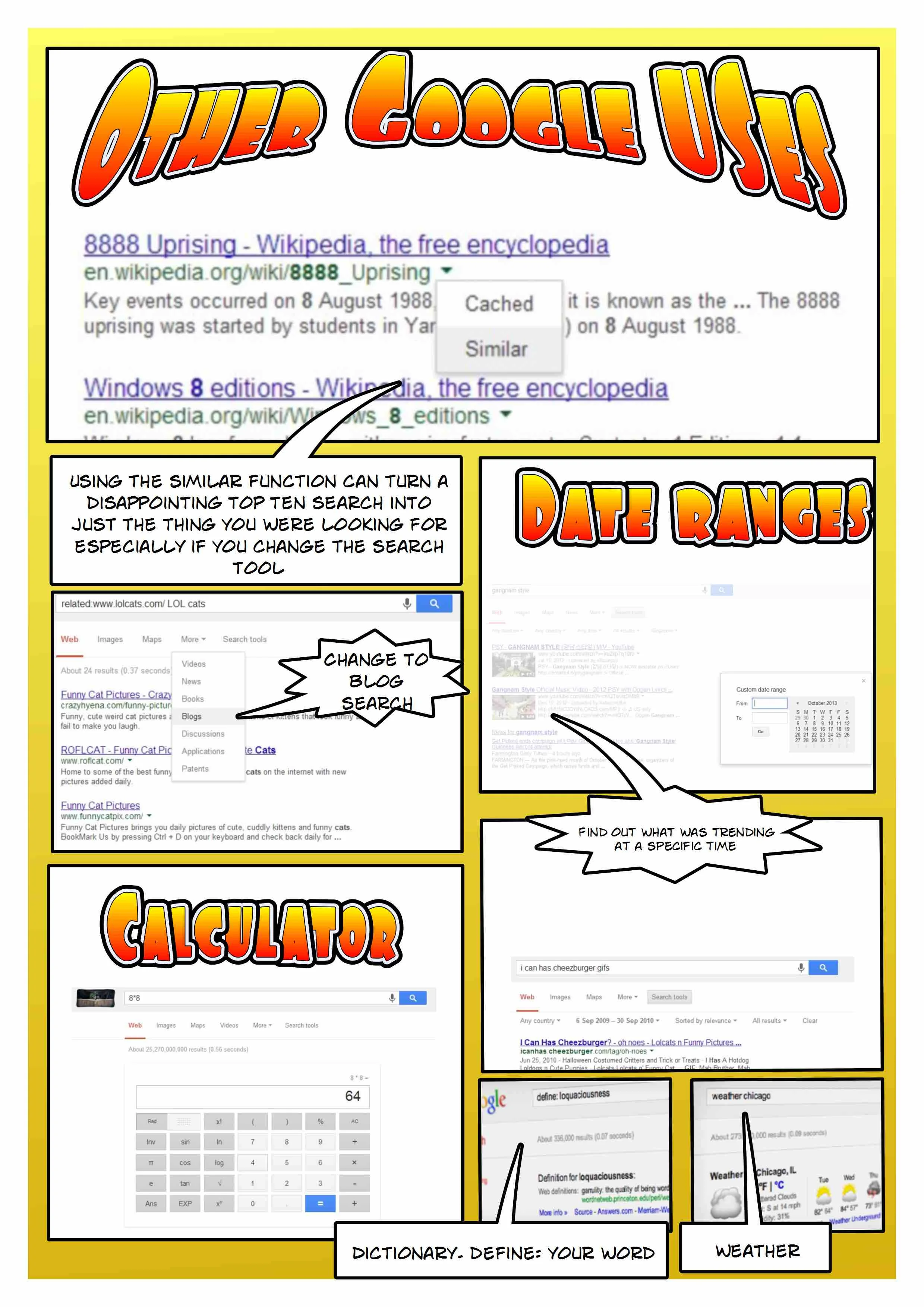 Page_2.jpg