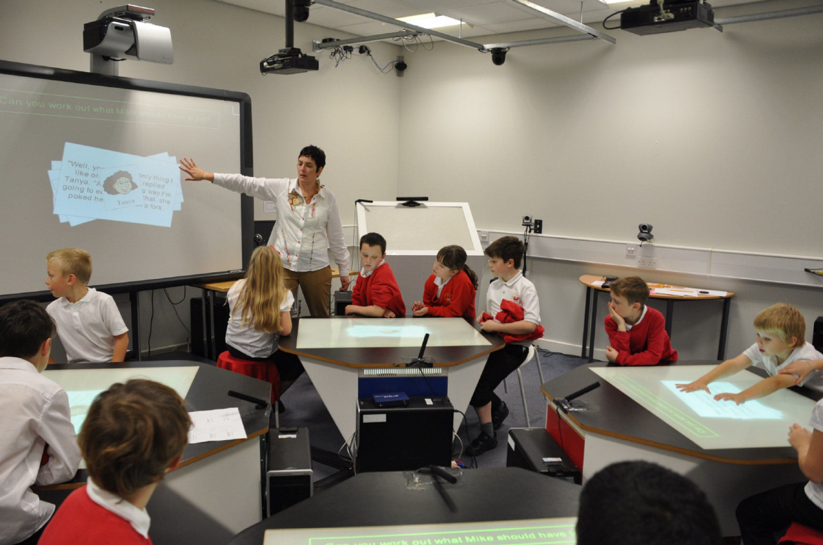 durham classroom.jpeg