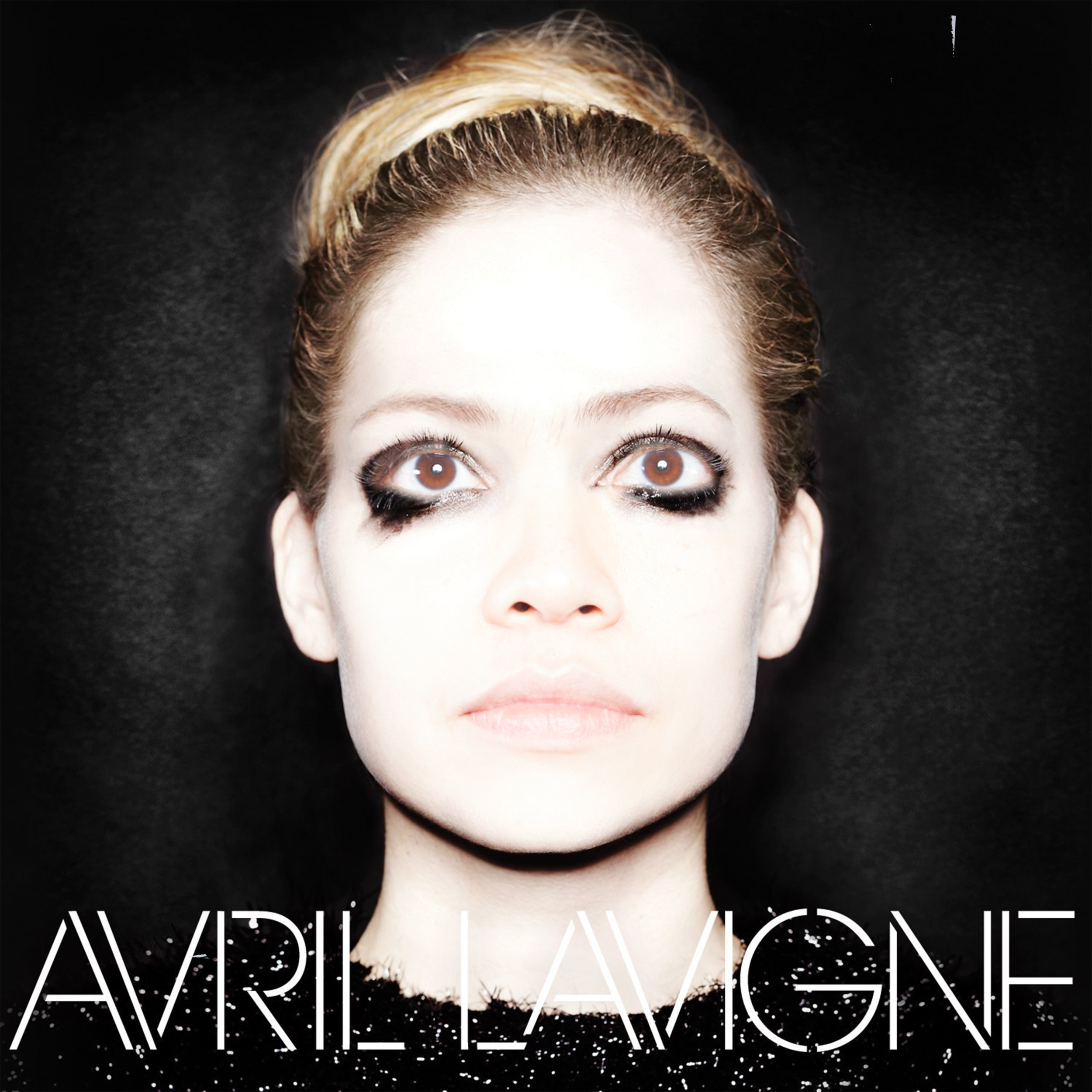 Avril LAvigne - Gwen.png