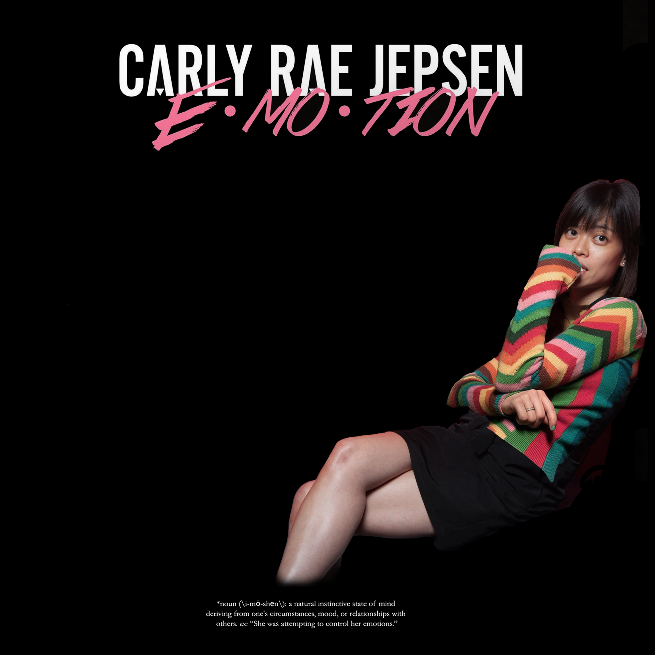 Carly Rae Jepson.png