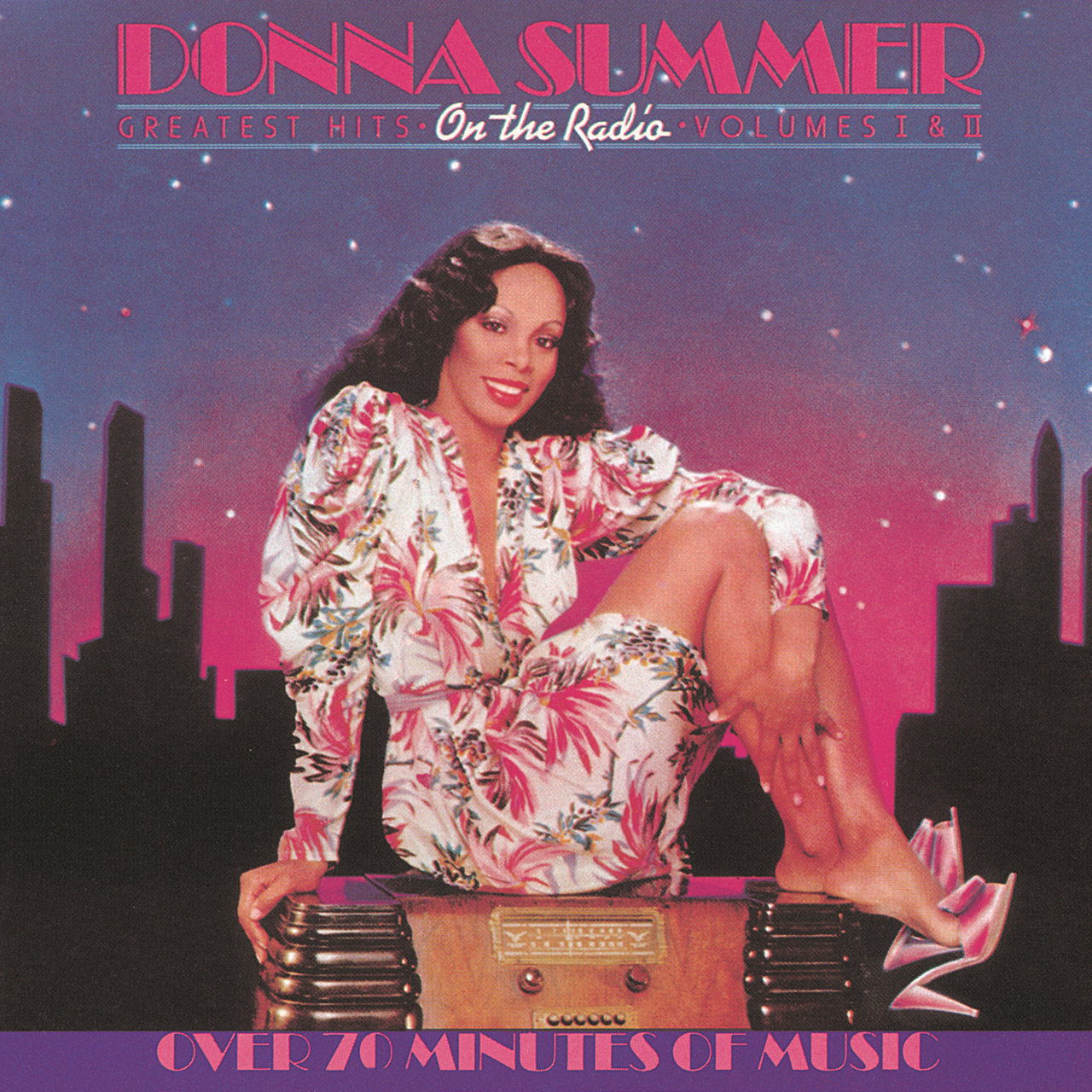 donna summer.jpg