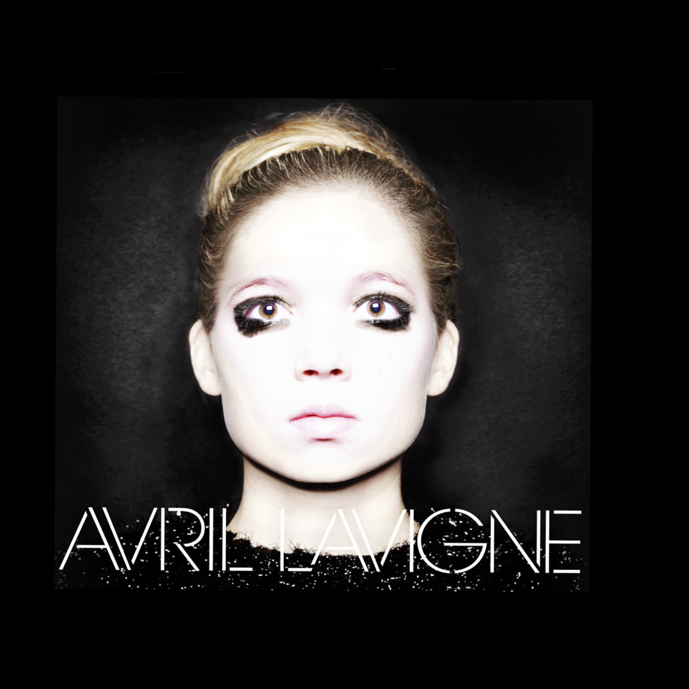 6.7 - Photoshop - Alexandra Isman - Avril Lavigne.png