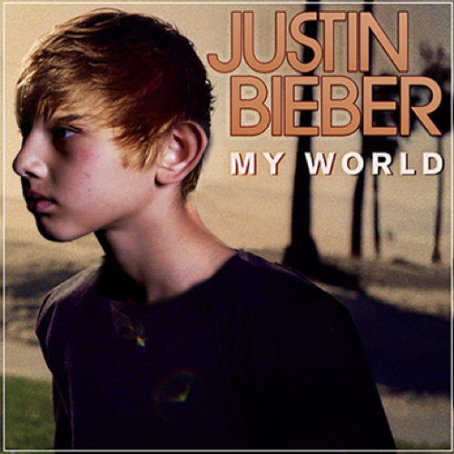 6.7. Photoshop. Ralph Targui. Justin Beiber.png