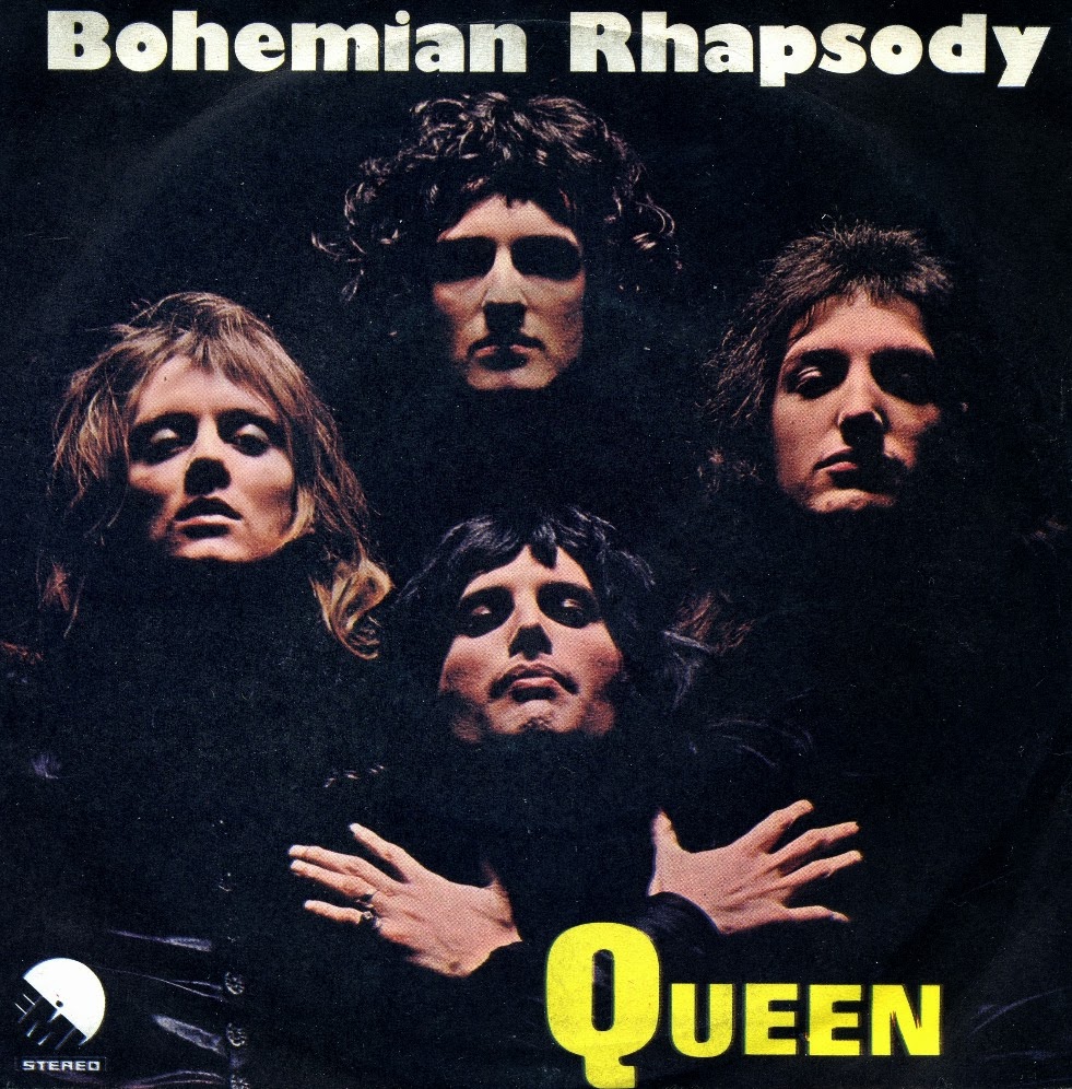 1975_music_queen_bohemian_rhapsody_main.jpg