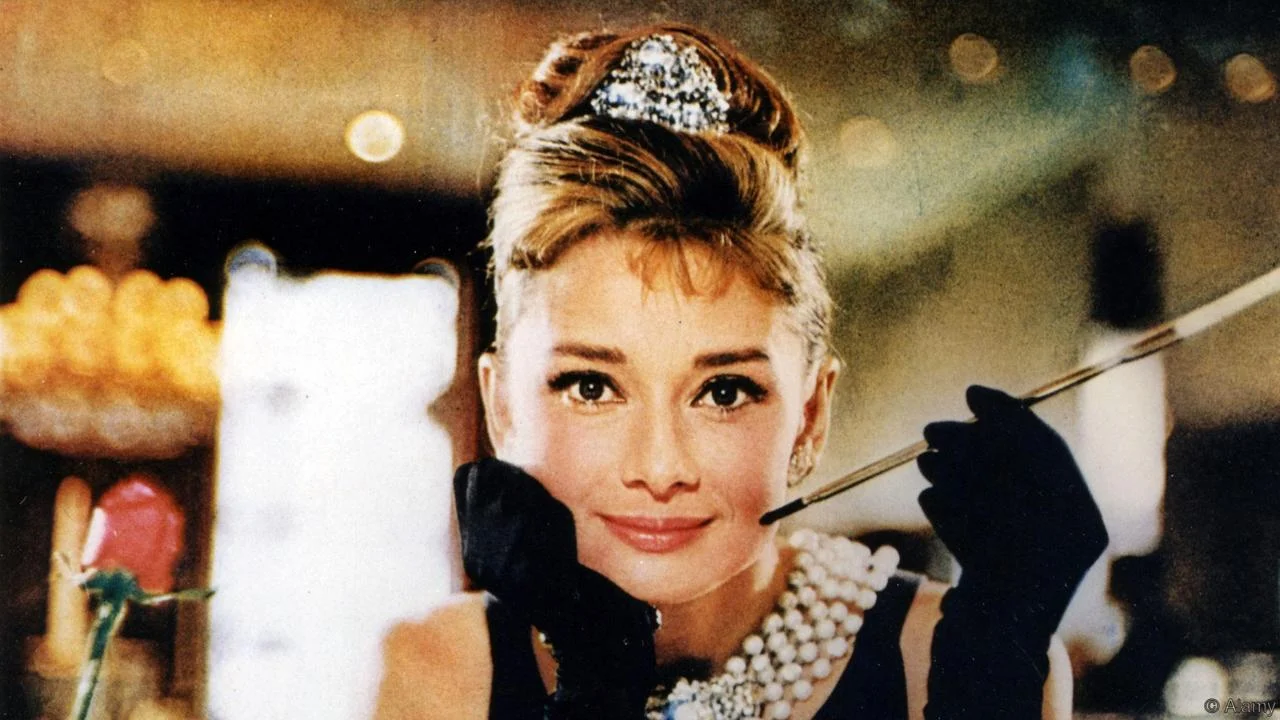 audrey.jpg