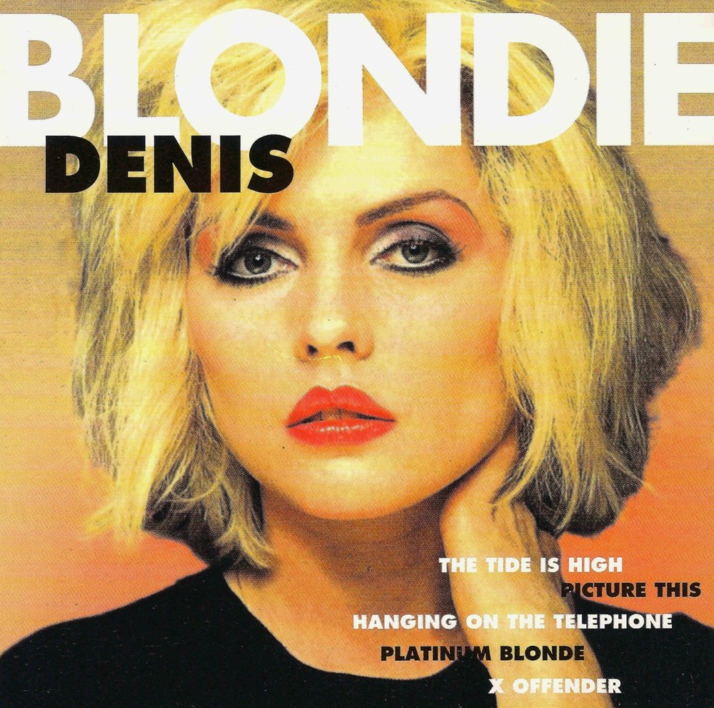 blondie_-_denis_-_front.jpg