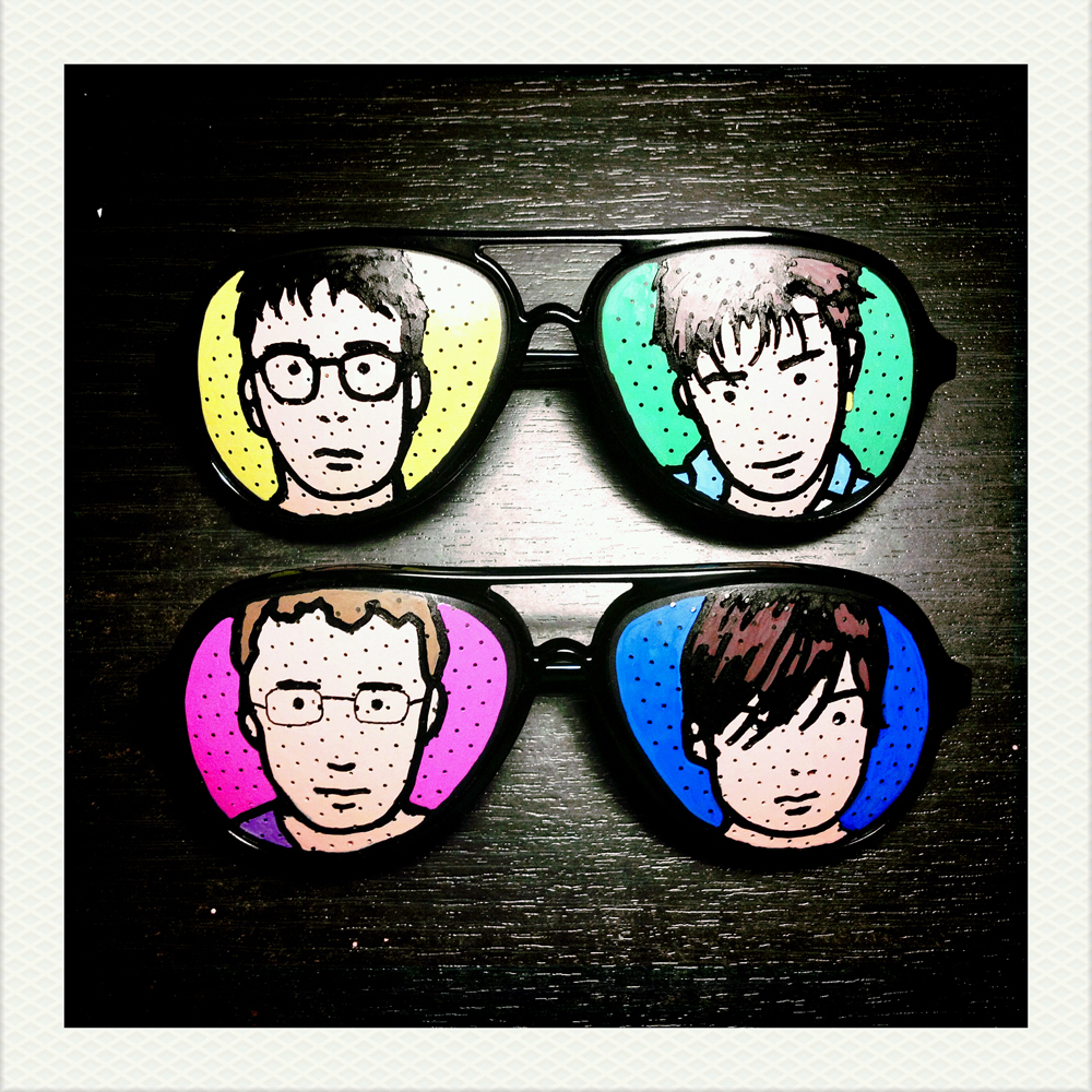 blur greatest hits album cover on sunglasses.jpg