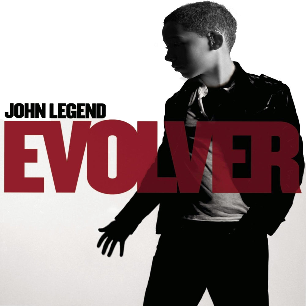 John Legend Evolver Brandon carter 6.3.png