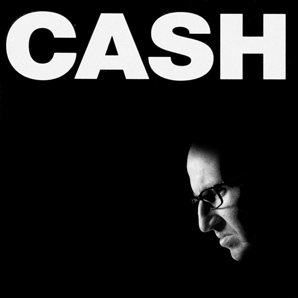 Johnny Cash - Mr Malcolm.png