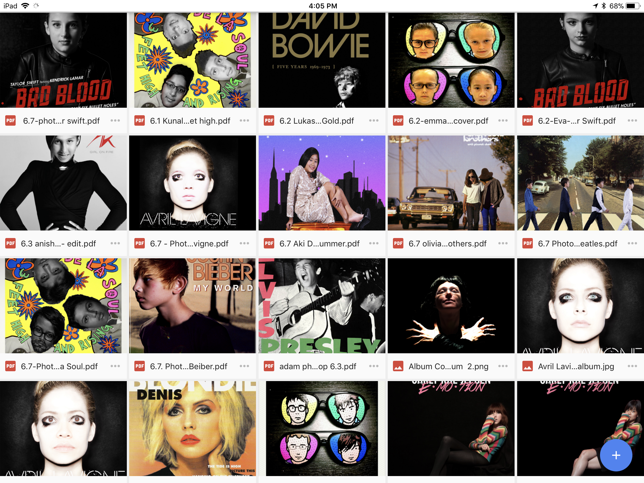 screengrab of student work.PNG