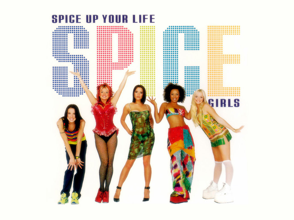 Spice-Girls-spice-girls .jpg