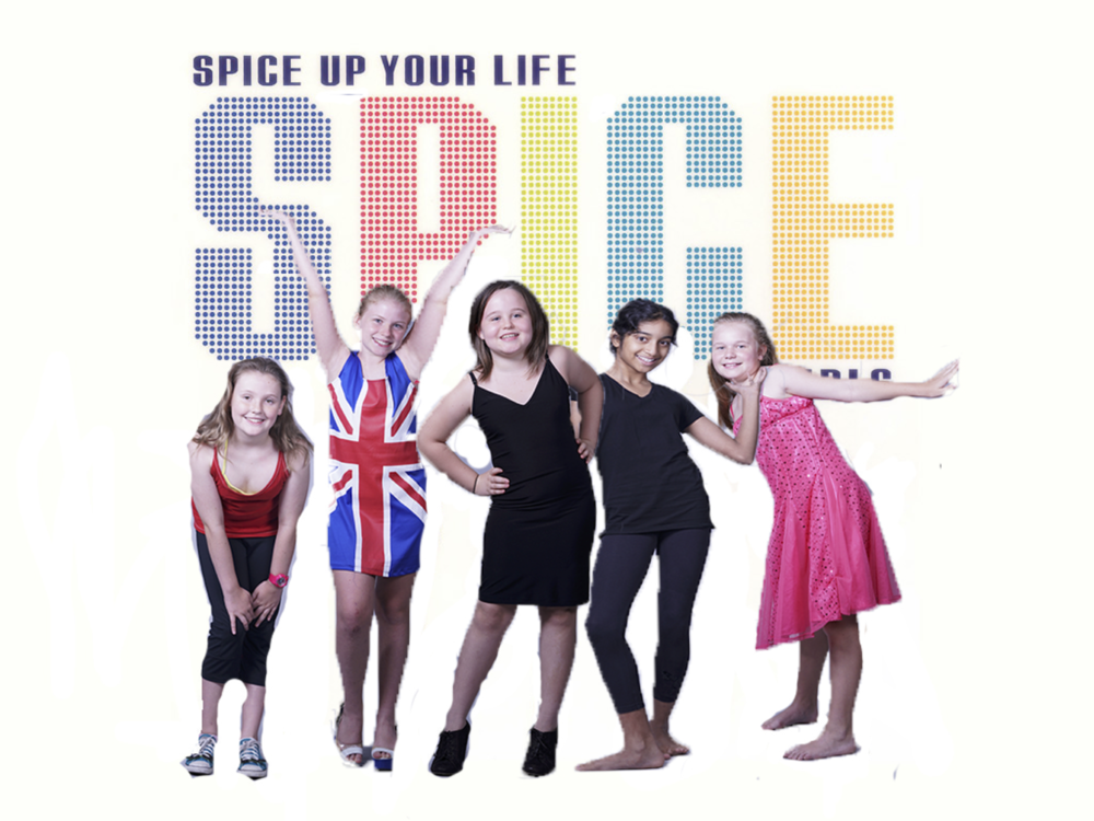 Spice-Girls-spice-girls .png