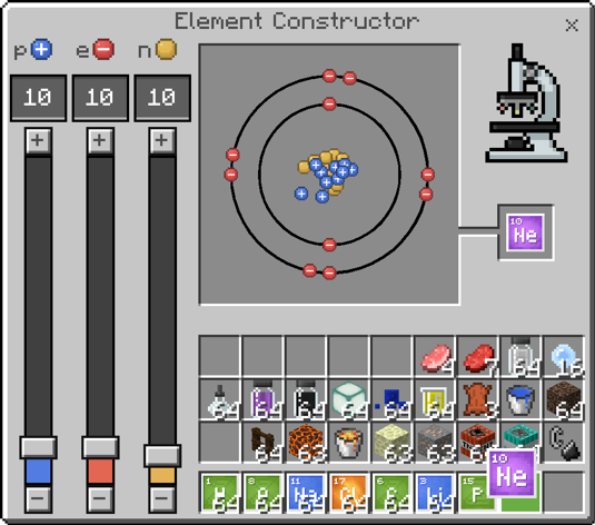 elementconstructor.png
