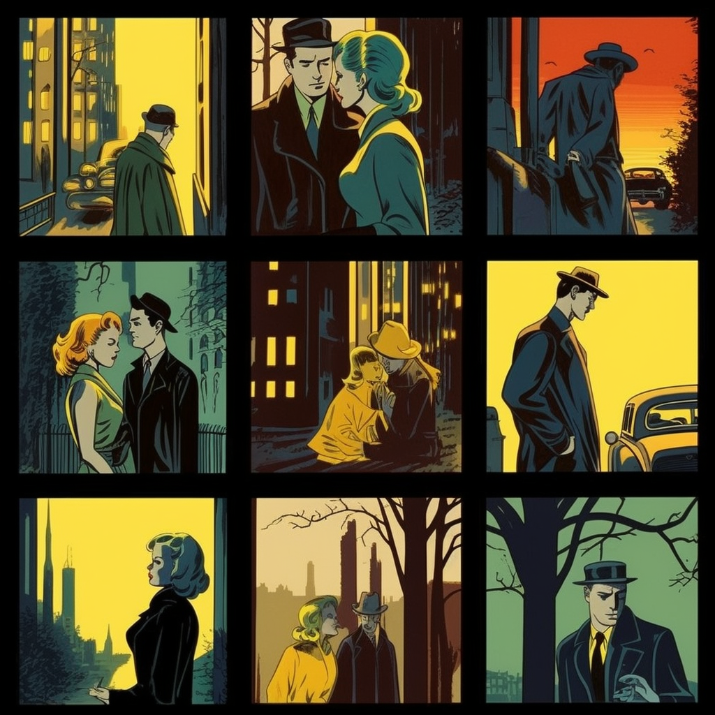 Roesephbone_Al_Williamson_comic_book_set_in_the_1940s_film_noir_7433f00f-95c2-409f-b5e0-8743739d8c31.png