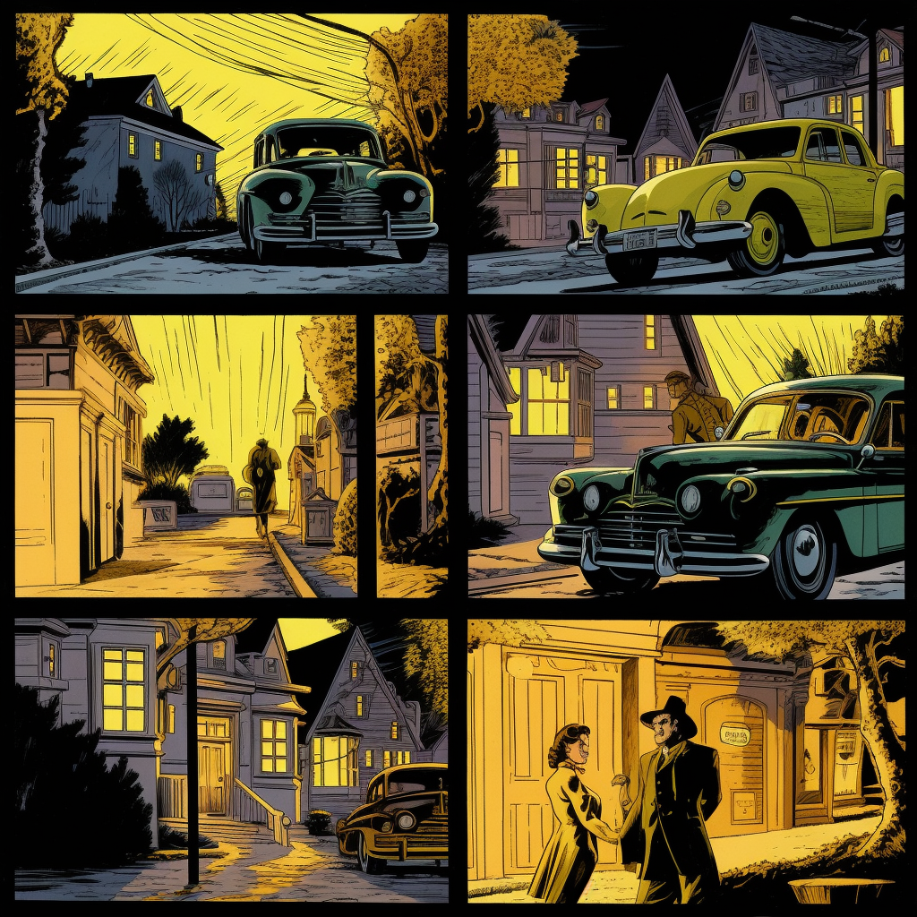 Roesephbone_Al_Williamson_comic_book_set_in_the_1940s_film_noir_e15988a5-89b2-425b-8175-70f70b231e90.png