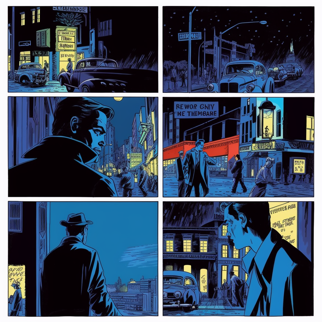 Roesephbone_Al_Williamson_comic_book_set_in_the_1940s_film_noir_8fde1e0f-163d-4b41-8252-e391e9ba5829.png