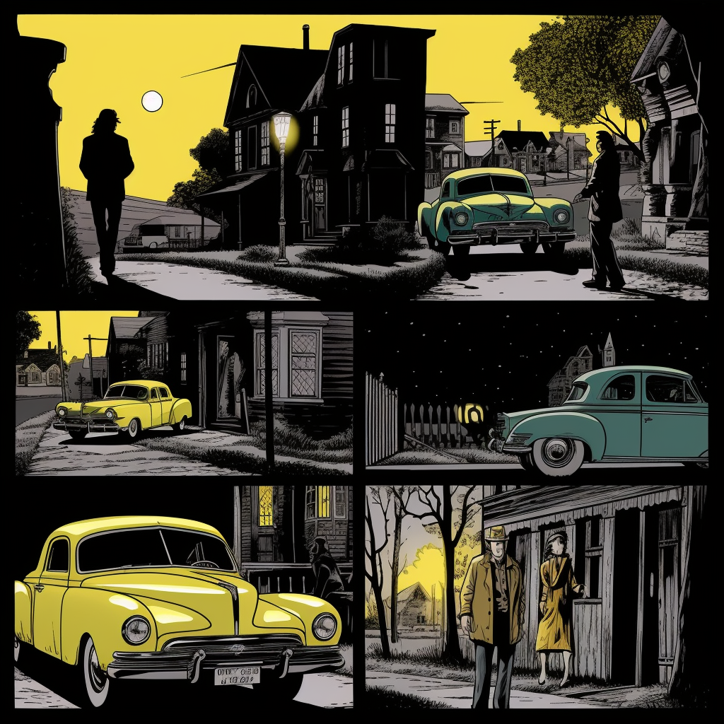 Roesephbone_Al_Williamson_comic_book_set_in_the_1940s_black_and_5d8c311c-5e93-4c31-889d-2807314a46fb.png