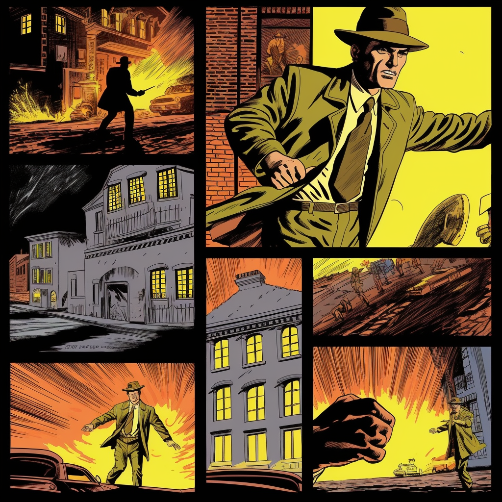 Roesephbone_Al_Williamson_comic_book_set_in_the_1940s_black_and_1fd250a5-174e-479e-baa8-04a4fc8cdb16.png