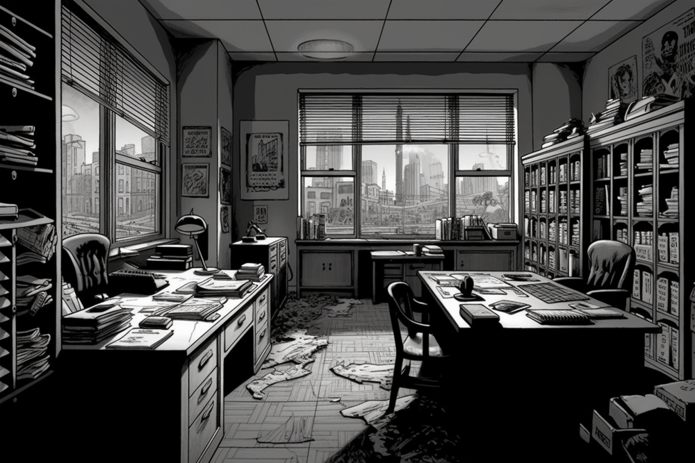 olice_department_office 01.png