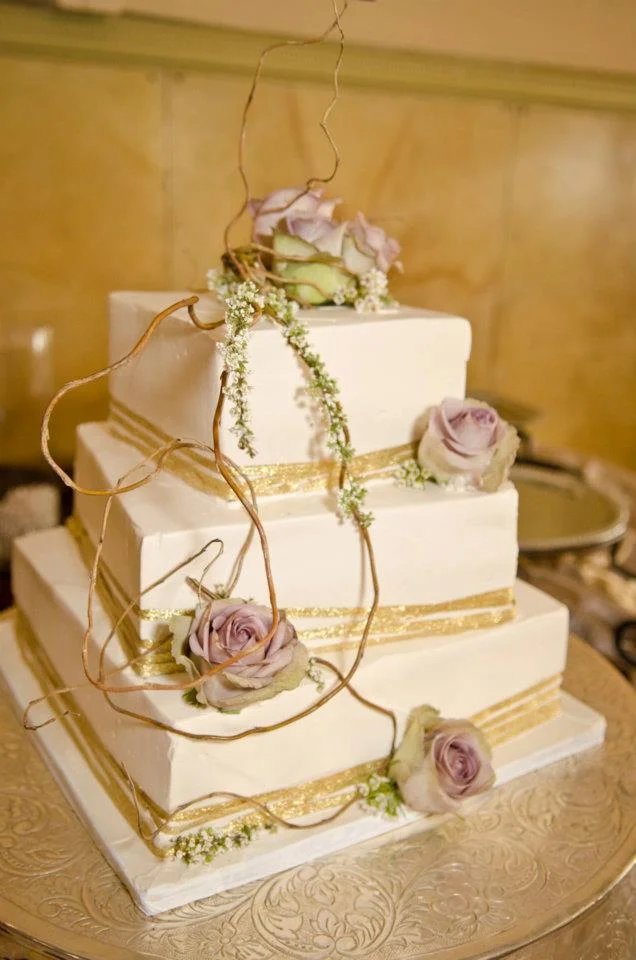 cake.jpg