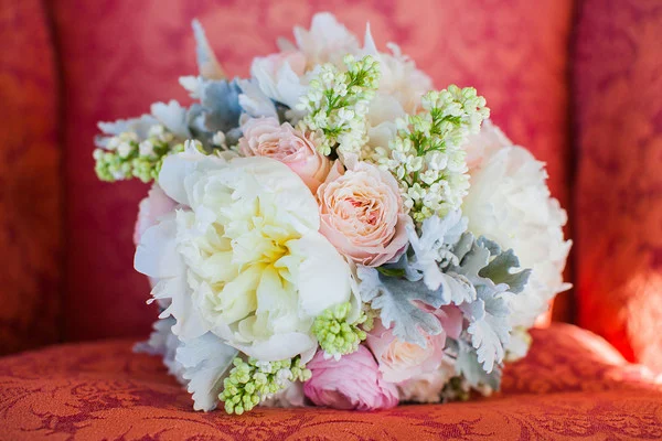 Wedding-15-M.jpg