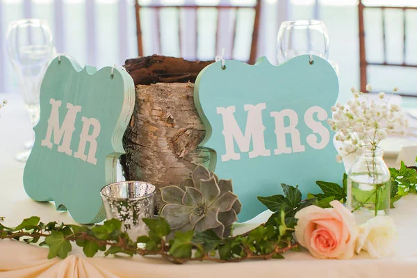 Wedding-128-M.jpg