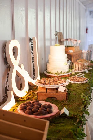 Wedding-133-M.jpg