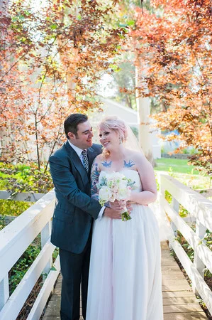 Wedding-364-M.jpg