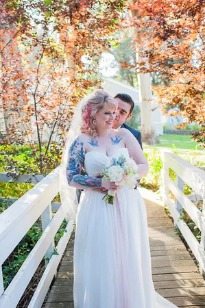 Wedding-367-M.jpg