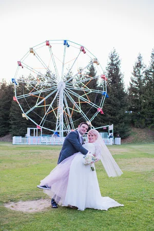 Wedding-454-M.jpg