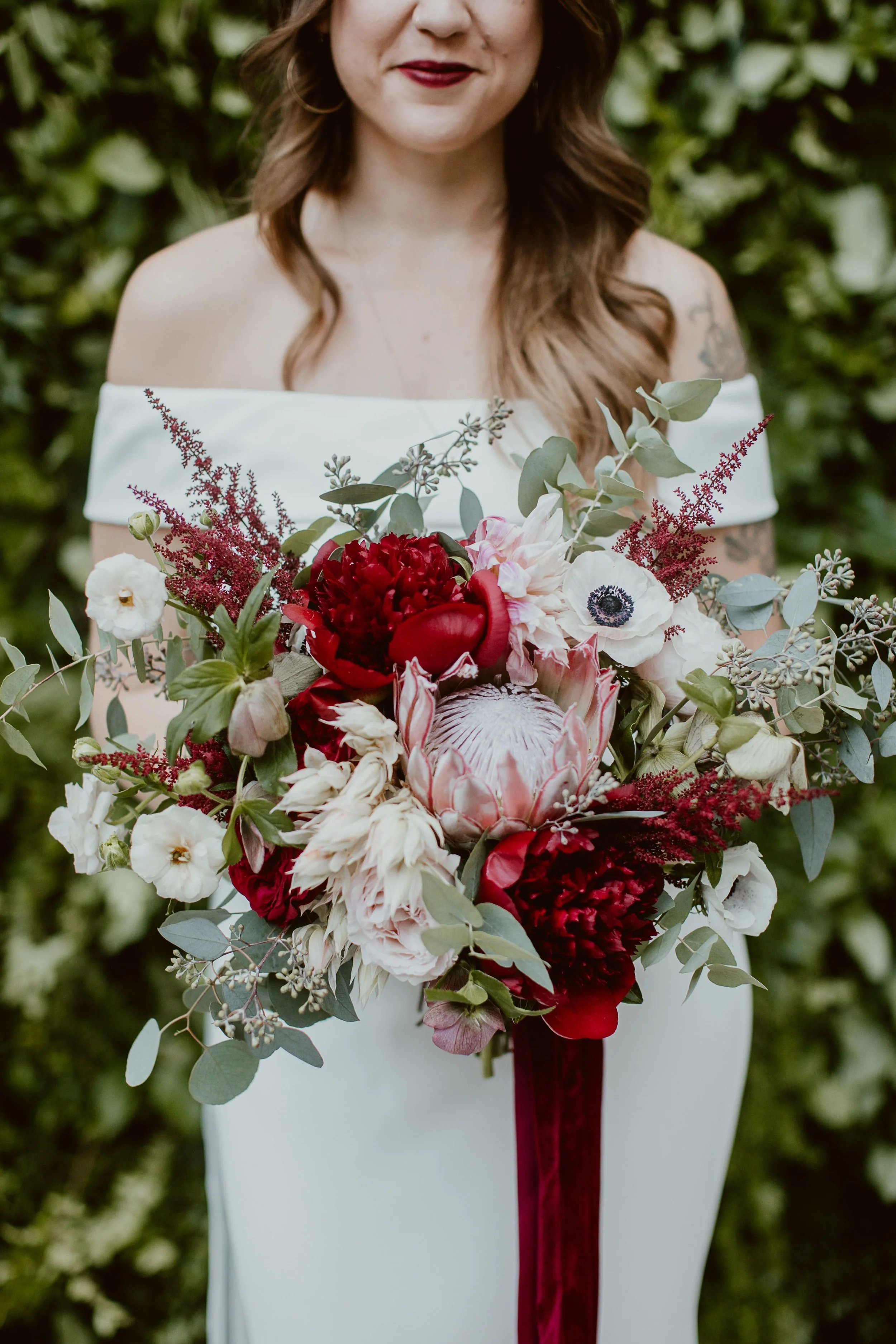 KristaandAleena-315.jpg