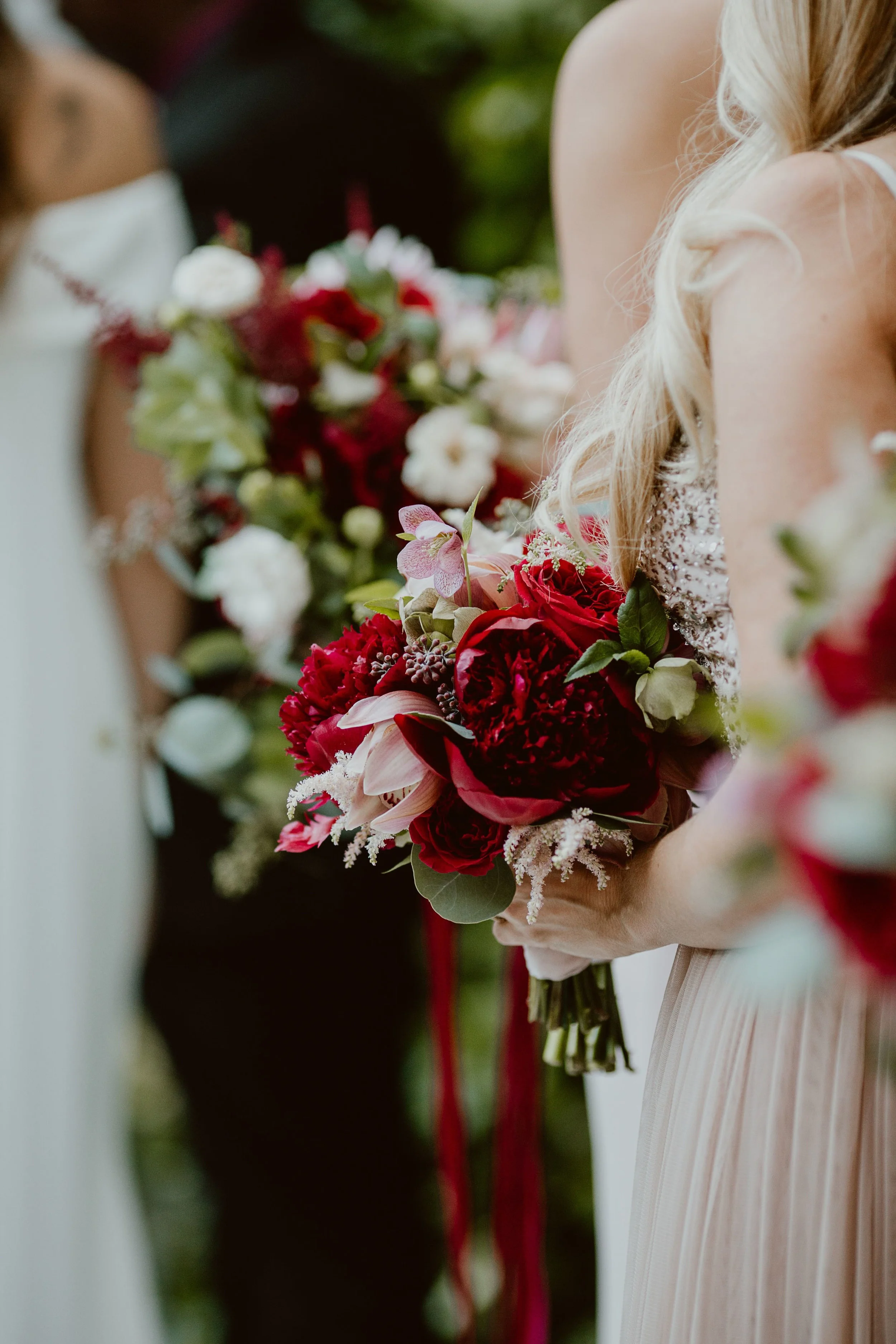 KristaandAleena-279.jpg