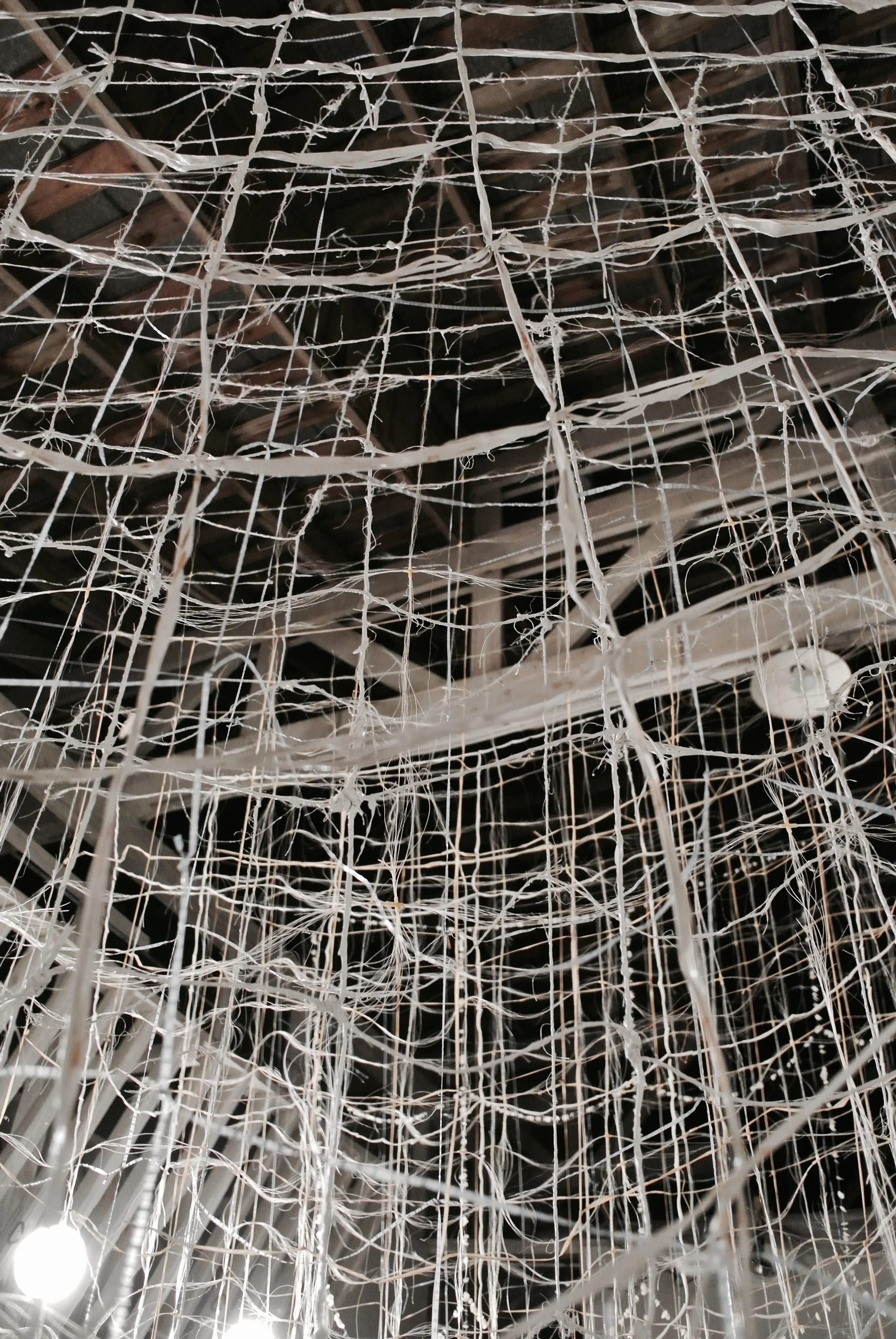 Wall (22 layers)