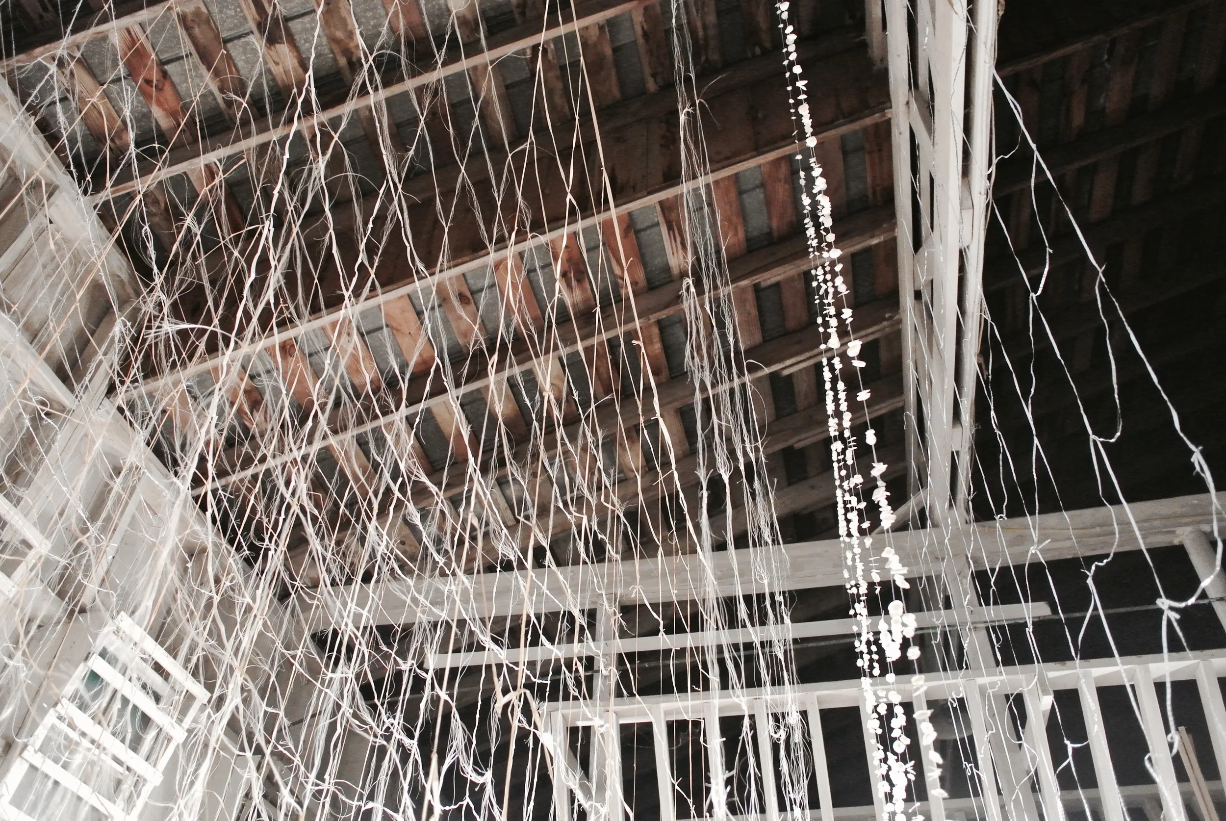 Wall (22 layers)
