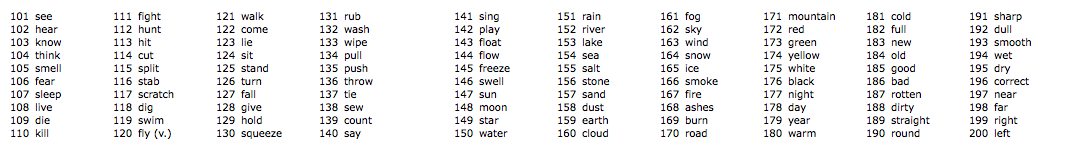 Screen Shot 2013-08-18 at 12.05.25 AM.png