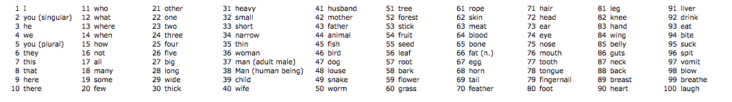 Screen Shot 2013-08-18 at 12.05.08 AM.png