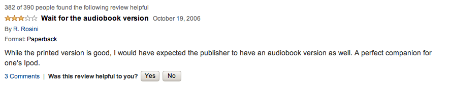 Screen Shot 2013-12-30 at 12.47.47 PM.png