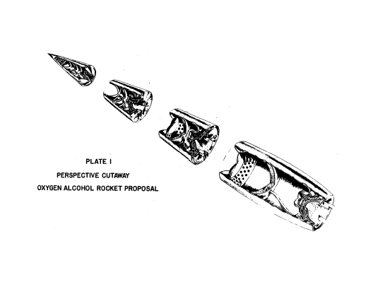 Screen Shot 2013-12-30 at 1.31.15 PM.png