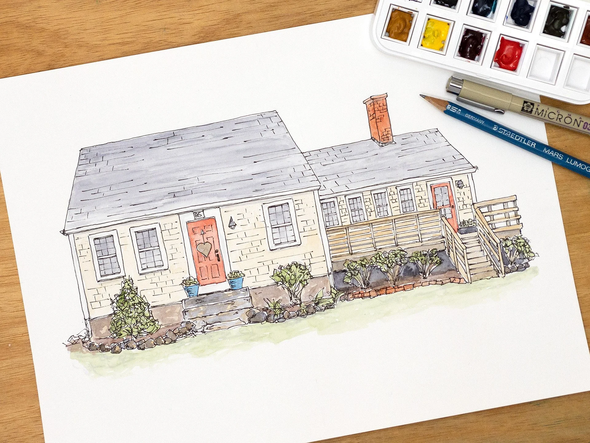 Mark-Chisholm-Drawing-06.jpg
