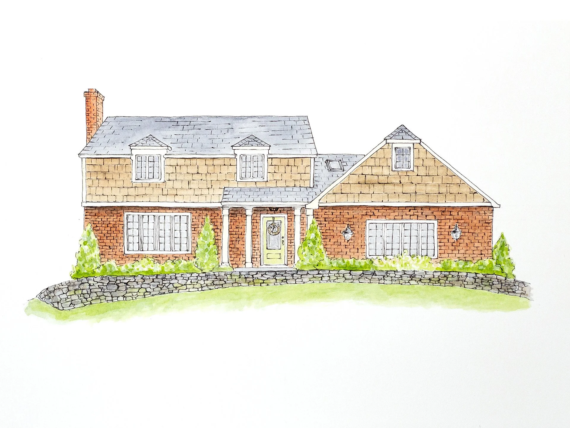 Mark-Chisholm-Drawing-11.jpg