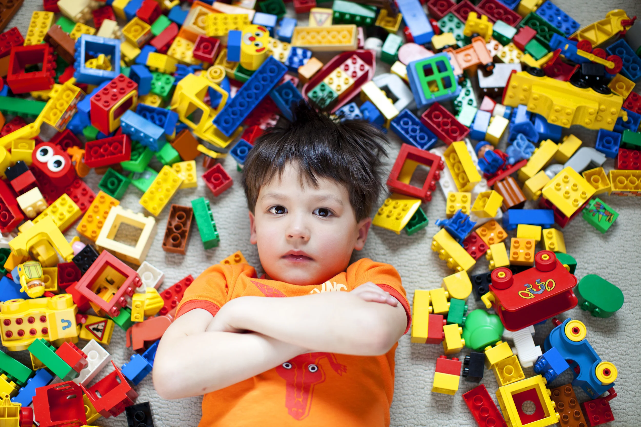 Children Photography
