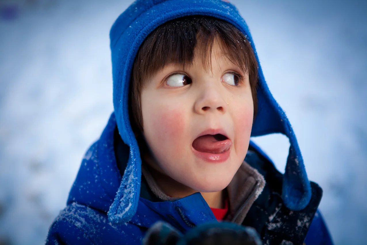 Calgary, Banff, Canmore Family Photography