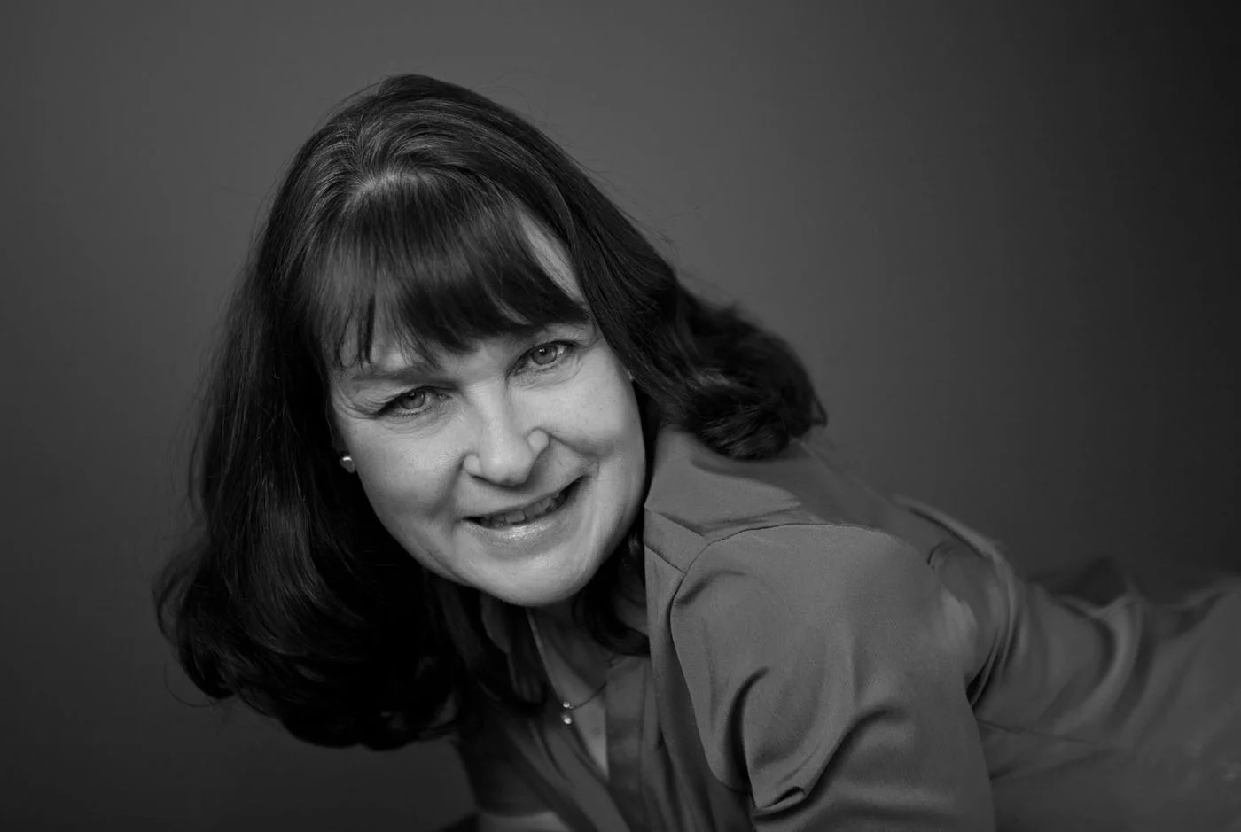Portrait Photography