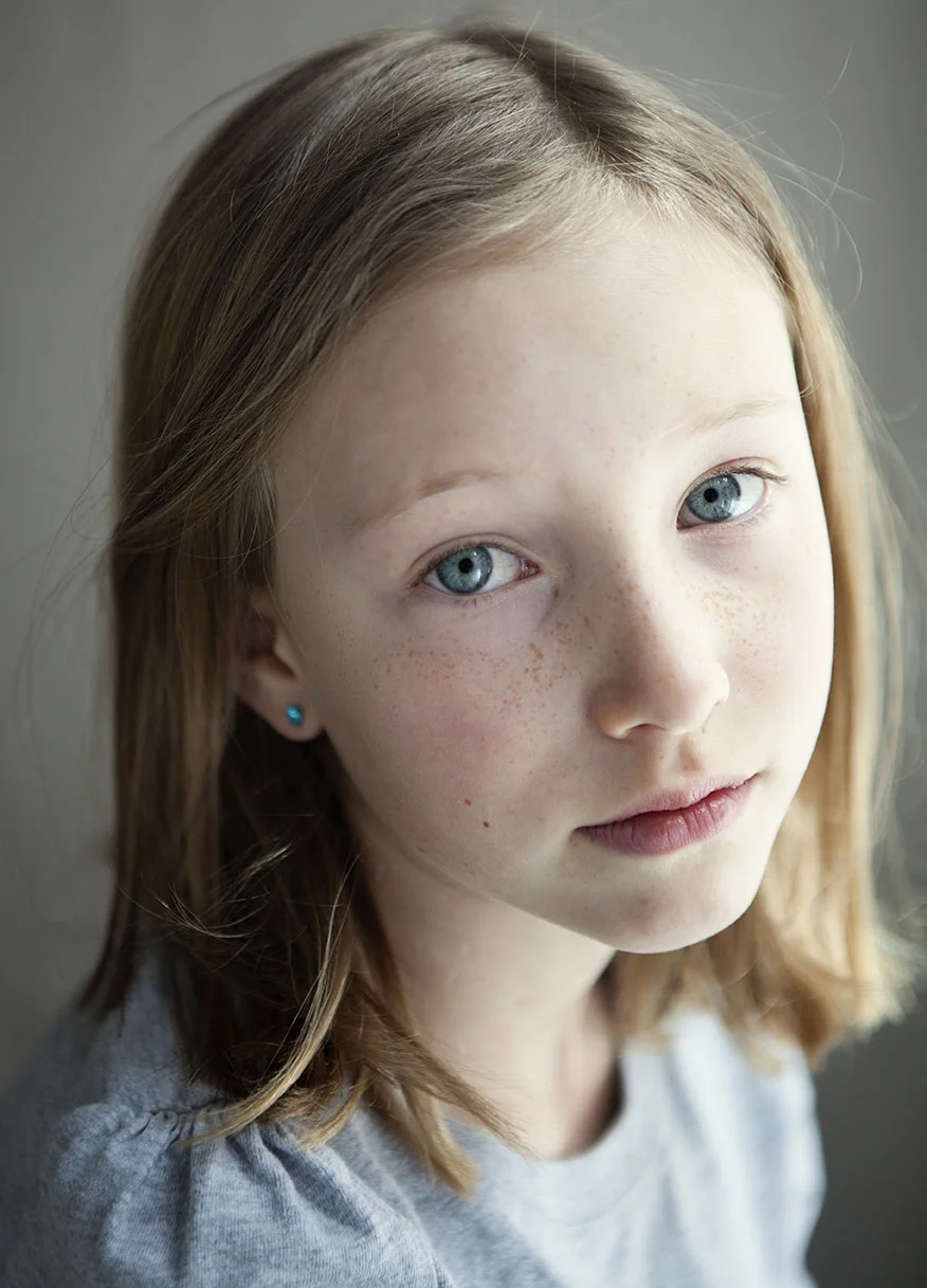 Calgary Women Photography. Portrait Photography.